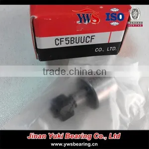 CF5MUUA Stainless Steel Waterproof Cam Bearing thumbnail-1