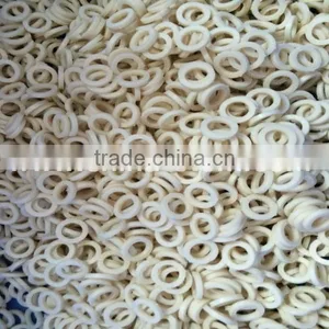 Mechanical Washer thumbnail-1