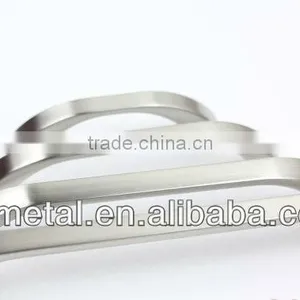 Kitchen Handle Knob Pull thumbnail-1