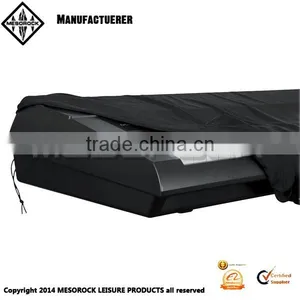 Stretchy on Stage Keyboard Dust Cover Electronic Organ Cover thumbnail-3