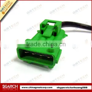 0258010090 High Quality Car Oxygen Sensor for Z24 thumbnail-2