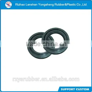 Factory Price Crankshaft Oil Seal Rubber Seals Professional Supplier thumbnail-3