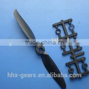 6*5 Propeller for rc Helicopter thumbnail-1