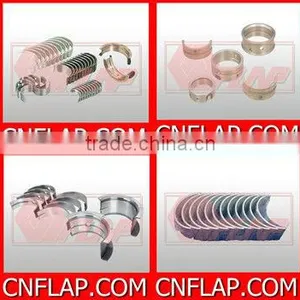 Ozone Generator Parts thumbnail-3
