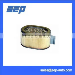Kawasaki Filter Air Filter 11013-034 for KAWASAKI Z900 Z1 Motorcycle thumbnail-1