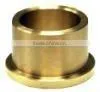 Wholesales High Quality Agriculture Machinery Parts of China Made thumbnail-3