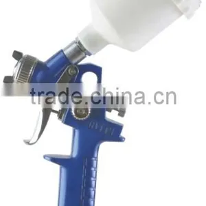 YD-H2000A H.V.L.P Spray Gun thumbnail-1