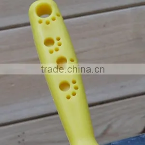 Cat Supply Brush Cat Slicker thumbnail-6