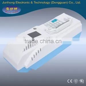 Handheld Explosives Detector for Sale thumbnail-1