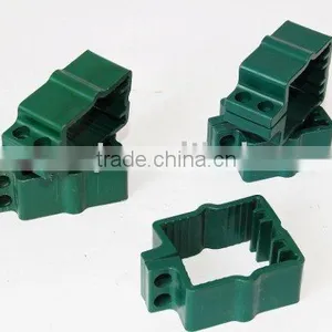 Pipe Clamp thumbnail-1