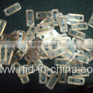 Intelligent RFID Passport Wallet Chips in China thumbnail-1