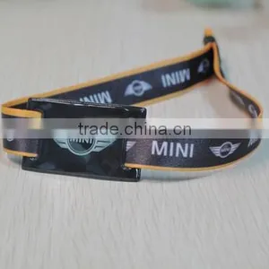 2015 Best Selling RFID Florida Park Tickets With Custom Design by China Factory thumbnail-3