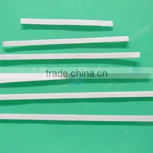 High Sensitivity EM Systems Electronic Magnetic Strip Labels 4cm - 16cm thumbnail-1