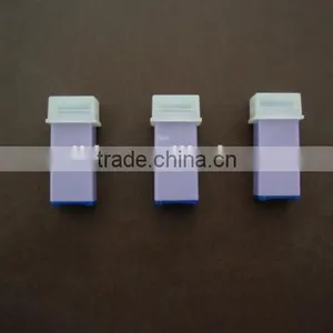 Medical Single Use Disposable Safety Sterile Blood Lancet thumbnail-5