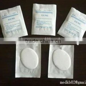 Eye Pads thumbnail-2