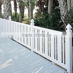 Garden Fence thumbnail-1