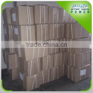 Agricultural Greenhouses Clips and Clamps thumbnail-3