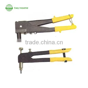 Different Style Multi-Way Aluminium Riveting Gun thumbnail-1