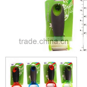 PEELER thumbnail-1