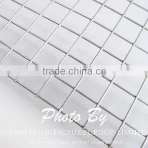 Welded Wire Mesh thumbnail-4