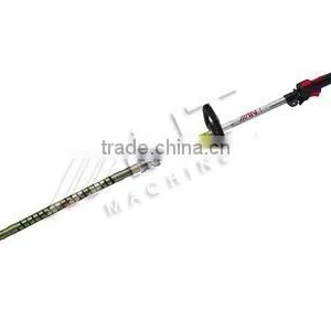 Construction Vibrator Machine ZDB35CX thumbnail-1
