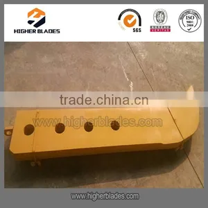 Shantui Bulldozer Parts Ripper Shank 154-78-14348 for SD22 Dozer thumbnail-6