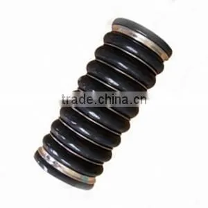 High Temperature Silicone Hose Trucks Silicone Hoses OE No.factory thumbnail-1