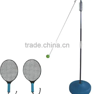 Speedball Set thumbnail-1