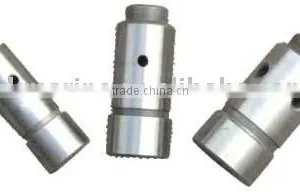 Piston for Pneumatic Jet Chisel thumbnail-1