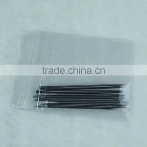 Chinese High Quality Pearl Drill Bit thumbnail-1