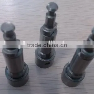Plunger Barrel Assembly,Plunger Type Plungers 090150-1521 thumbnail-2