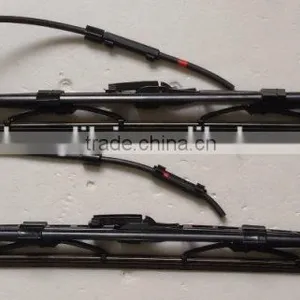 Frame Car Windshield Blade Wiper thumbnail-3