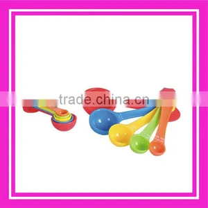 Plastic Powder Scoops thumbnail-1