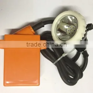 KL8LM Led Mining Lamp thumbnail-6