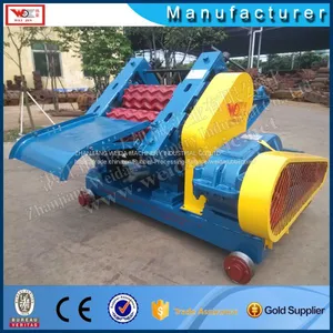Good Performance Rubber Tablet Machine thumbnail-3