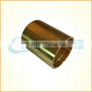 High Precision Lff2015 du Bushing thumbnail-3