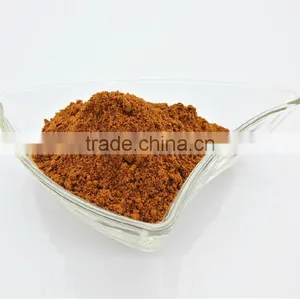 New Design WCSJ Series Universal Coarse Crusher Machine for Food thumbnail-6