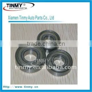 Double Row Tapered Roller Bearing thumbnail-1