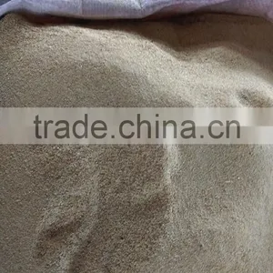 2016 Waste Wood Recycle Milling Machine thumbnail-6
