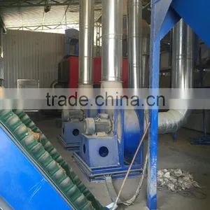 CORN FLAKE MACHINE FOR ANIMAL FEED thumbnail-4