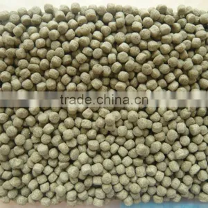 Jinan Eagle 200-250kg/h Fish Food Pellet Production Line thumbnail-5