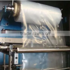 Full Automatic Liquid Filling Machine Price thumbnail-3