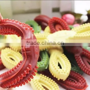 Pet Chews Machines thumbnail-6