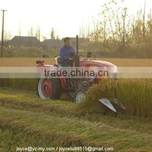 MINGYUE 2016 New Design Crop Reaper Head 4GL180 thumbnail-3