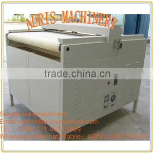 Top Selling Multifunctional Corona Treatment Equipment on Sale thumbnail-2