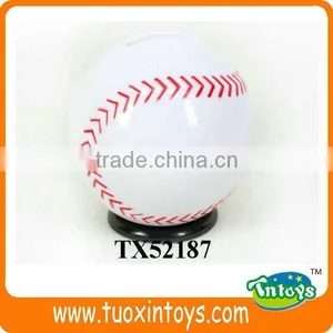 Money Saving Box thumbnail-1