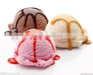 Popular Ice Cream Cabinet CB-1500 0086-13632272289 thumbnail-3