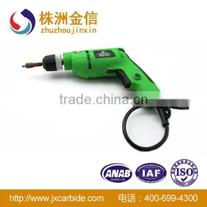 Factory Direct Studs Gun For All Screw Tire Studs thumbnail-1