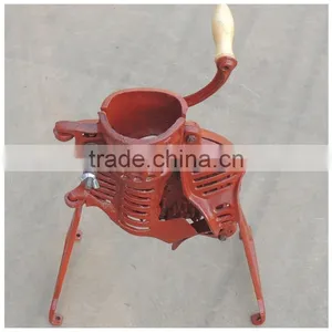 Corn Thresher Machine for Shelling Corn/maize thumbnail-6