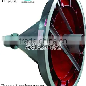 Energy Conservation and Environment Protection Take off Mud Machine thumbnail-1